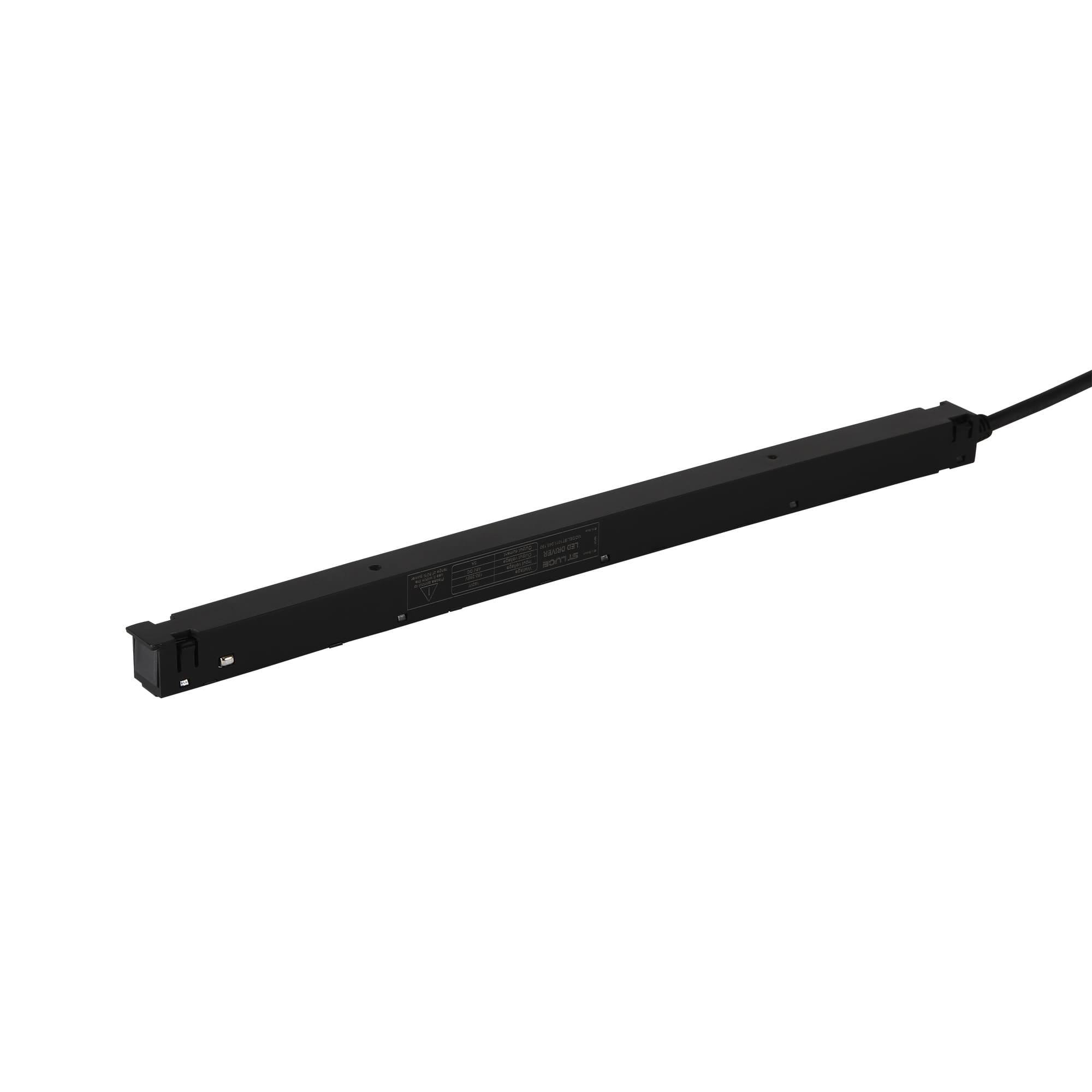 ST1011.048.150 Блок питания встраиваемый ST-Luce 150W СКАЙЛАЙН 48V