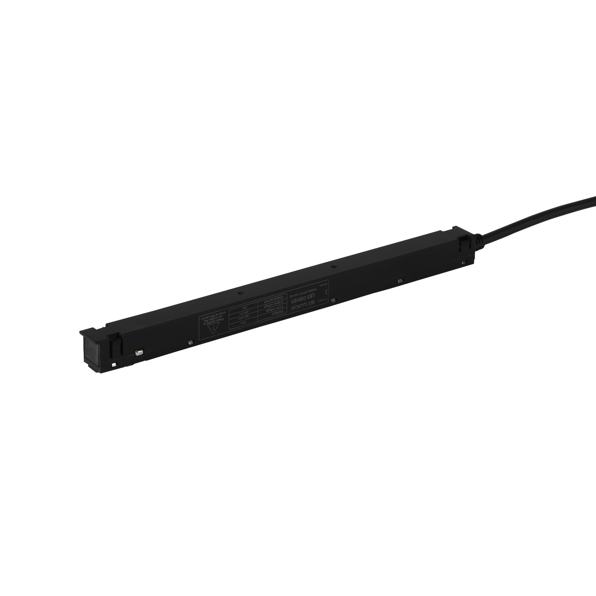 ST1011.048.80 Блок питания встраиваемый ST-Luce 80W СКАЙЛАЙН 48V