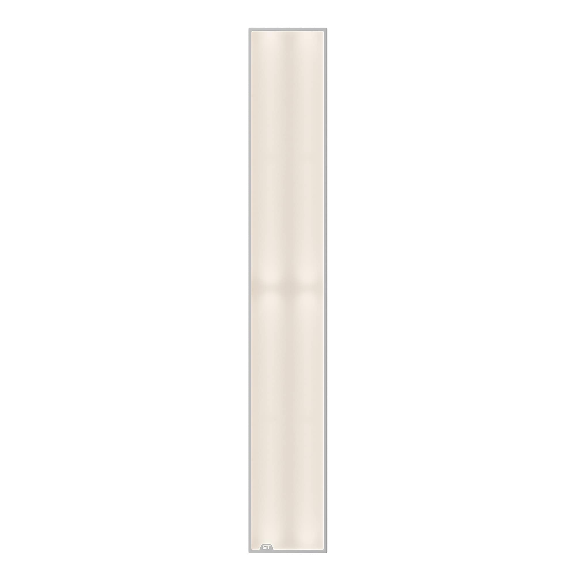STP-A-1008-O-36-4K-54 Св-к ДВО ST Luce STANDART IP54 1195*180*55 мм 36Вт 4200лм 4000К опал(Армстронг Коммерческое освещение